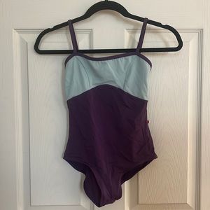 Yumiko Denise Size S